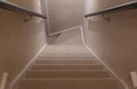 The Lantern - Foto 25