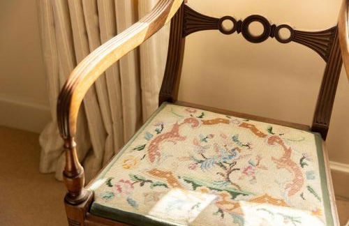 Melkington Lodge - Foto 18