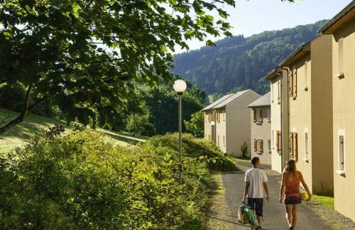 La Maison Bleue, village vacances, piscine, parking - Photo 34