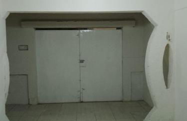 Casa Central em Petrolina - Foto 36