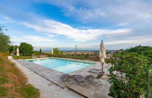 AGRITURISMO TERRA VOLONTERI - Foto 80