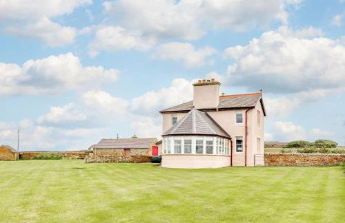 3 Bed in Mey CA337 - Foto 22