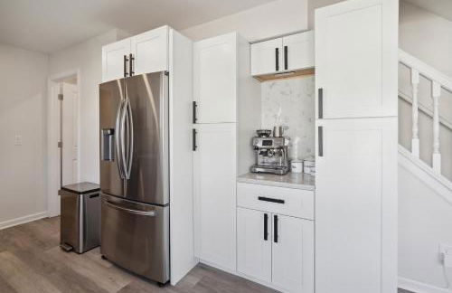 Tranquil Pet Friendly Retreat residence - Foto 14