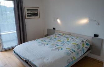 Caldonazzo Dog Sport & Wellness - Photo 46