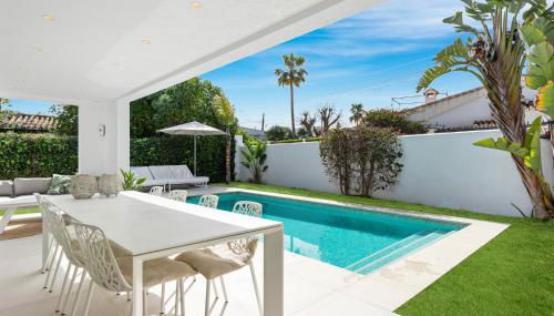 Casa Blanca - Photo 4