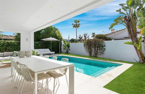 Casa Blanca - Photo 4