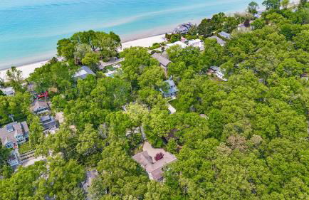 The Ponchartrain - Foto 53