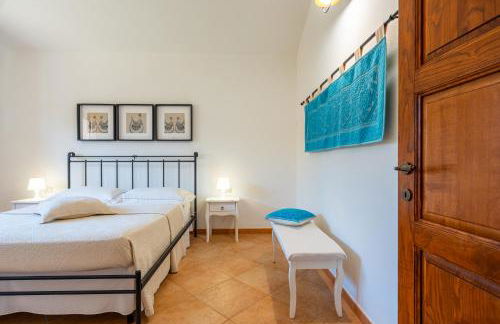 "La Pavoncella" Chia - Domus de Maria - Foto 8