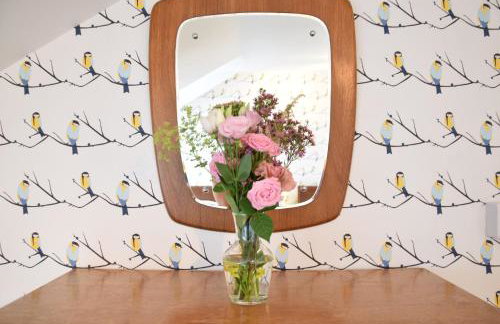 Driftwood, Southwold - Foto 24