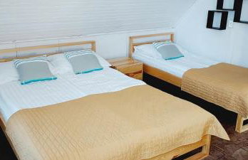 Apartamenty i Mieszkania Wakacyjne - Foto 27