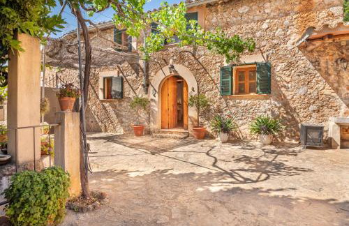 Casa Caimari - Photo 4