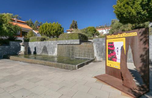 Finca Keyfer - Foto 24