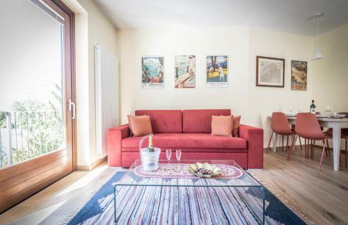 La Casa sul Fiume - Foto 6