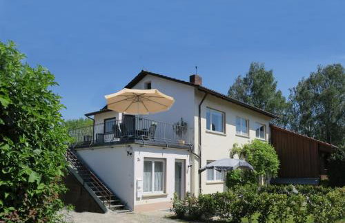 Atelier Probst- Haus - Photo 1