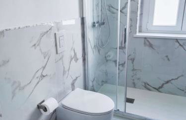 Morgagni Suites - Foto 6