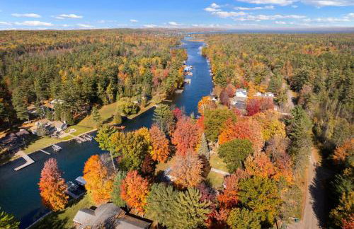 Gorgeous Torch River 3BDR Home Minutes to the Sandbar 8015 - Foto 6