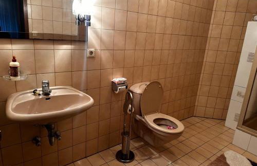 Dortmund Brackel Wohnung - Foto 6