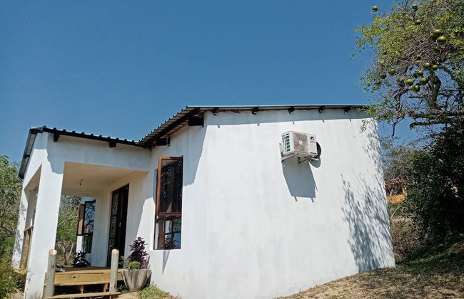 Restaurante Calor Tropical - Photo 8