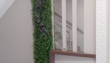 VIDA BOA Residence - Photo 5