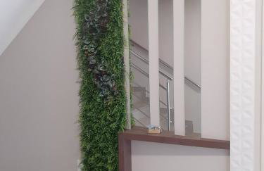 VIDA BOA Residence - Photo 5