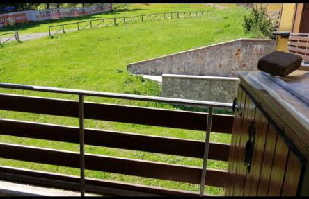 trilocale sulle piste da sci - Foto 9