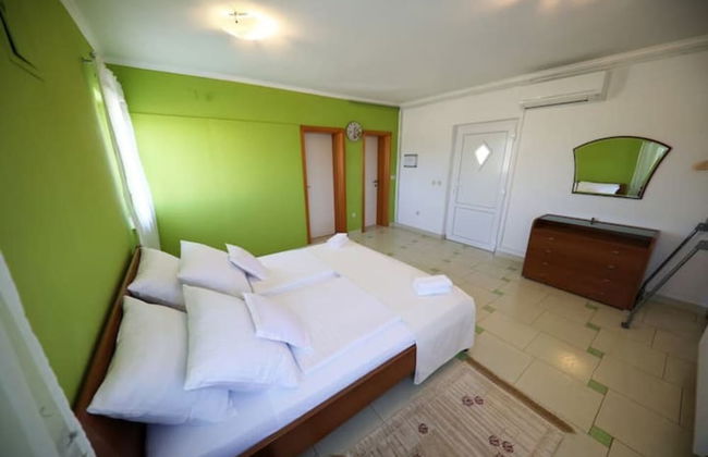 Summer House Amon - Foto 4