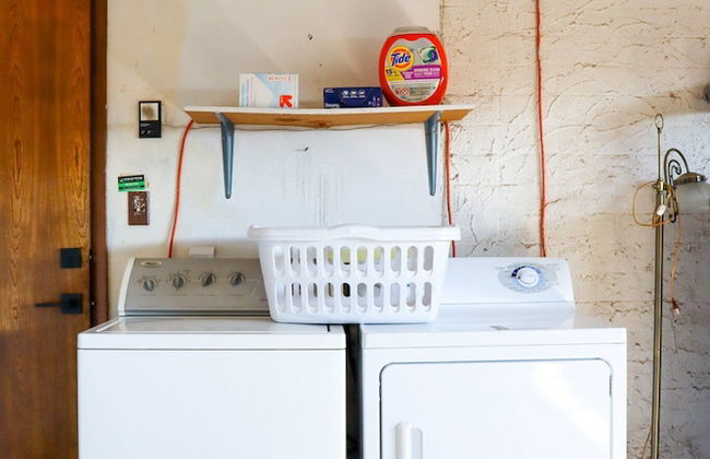 Los Lagos Mesa - Photo 29