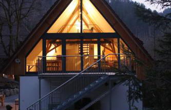 Ravenna Lodge - Foto 49