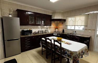 Casa do Lavrador - Photo 9