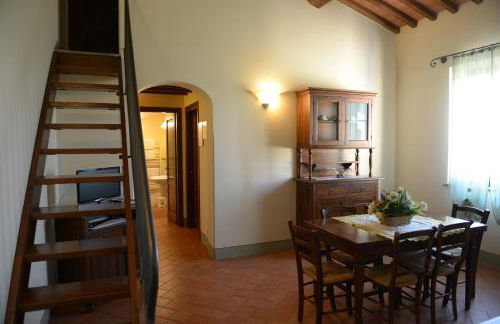 Agriturismo Musignano - Foto 88