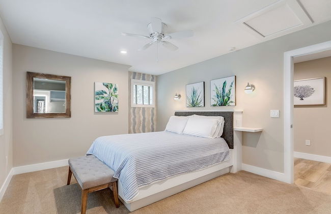 lakemore Resort - Foto 36