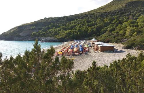 Le Case di Arconte - Foto 10