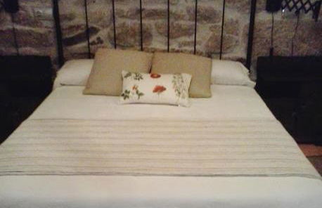 Casa O Torgal - Foto 35