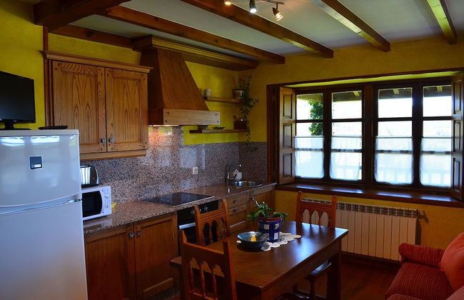 Casas Viduedo - Foto 19