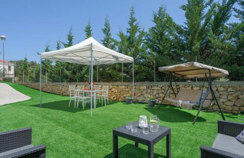 Domus Luxury Suite - Foto 24