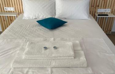 Angelos Studios - Photo 43