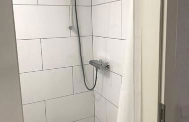 Modernisiertes Gästezimmer im Ortskern - Foto 8