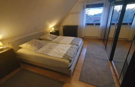 Ferienwohnung Hahnentange - Photo 13