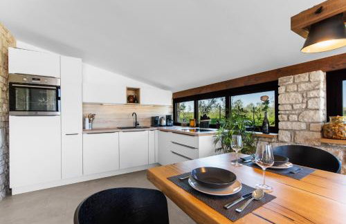 Villa Casa Claudia - Foto 7