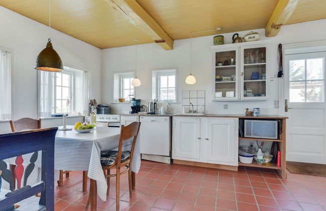 "Kielo" - 10km from the sea - Foto 33