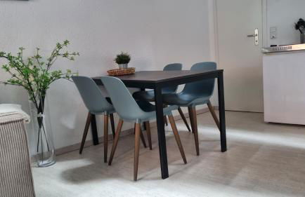 Wohnung im Zentrum von Göttingen - Foto 28