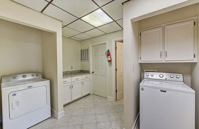 Shades of Summer by Avantstay Gazebo Dock View - Foto 37