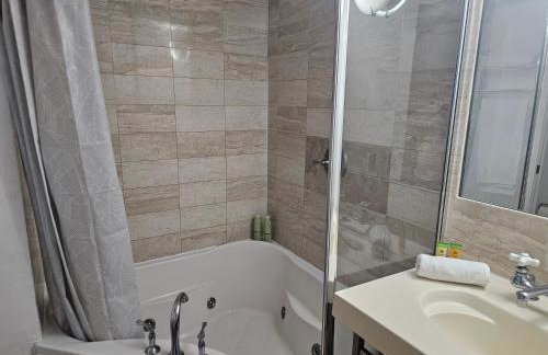 Bellio in Sobe - Foto 39