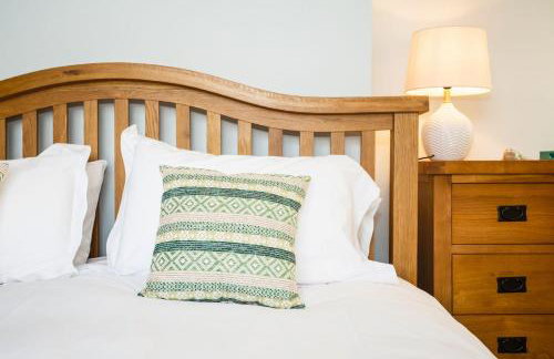 SAUNTON NORBORO 4 Bedrooms - Foto 18