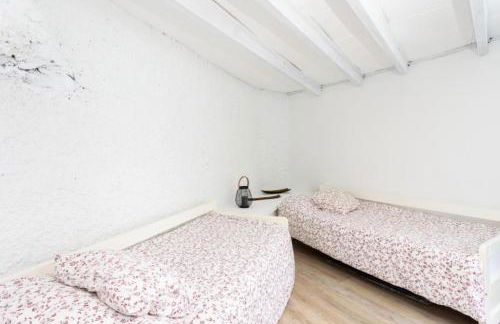 El Rincon del Mar - Foto 4