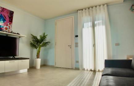 Villa al Borghetto - Foto 10