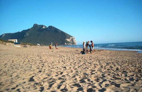 Le Camere Pinte - Foto 49