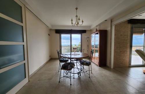 Casa Quermansó - Foto 66