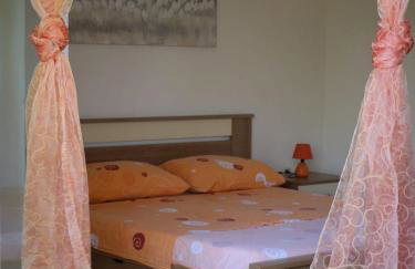 Apartment Marina - Foto 30