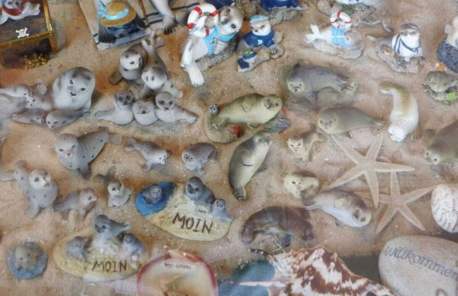 Sky Blue Comfortable Holiday Residence - Foto 19